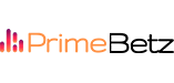 PrimeBetz Casino